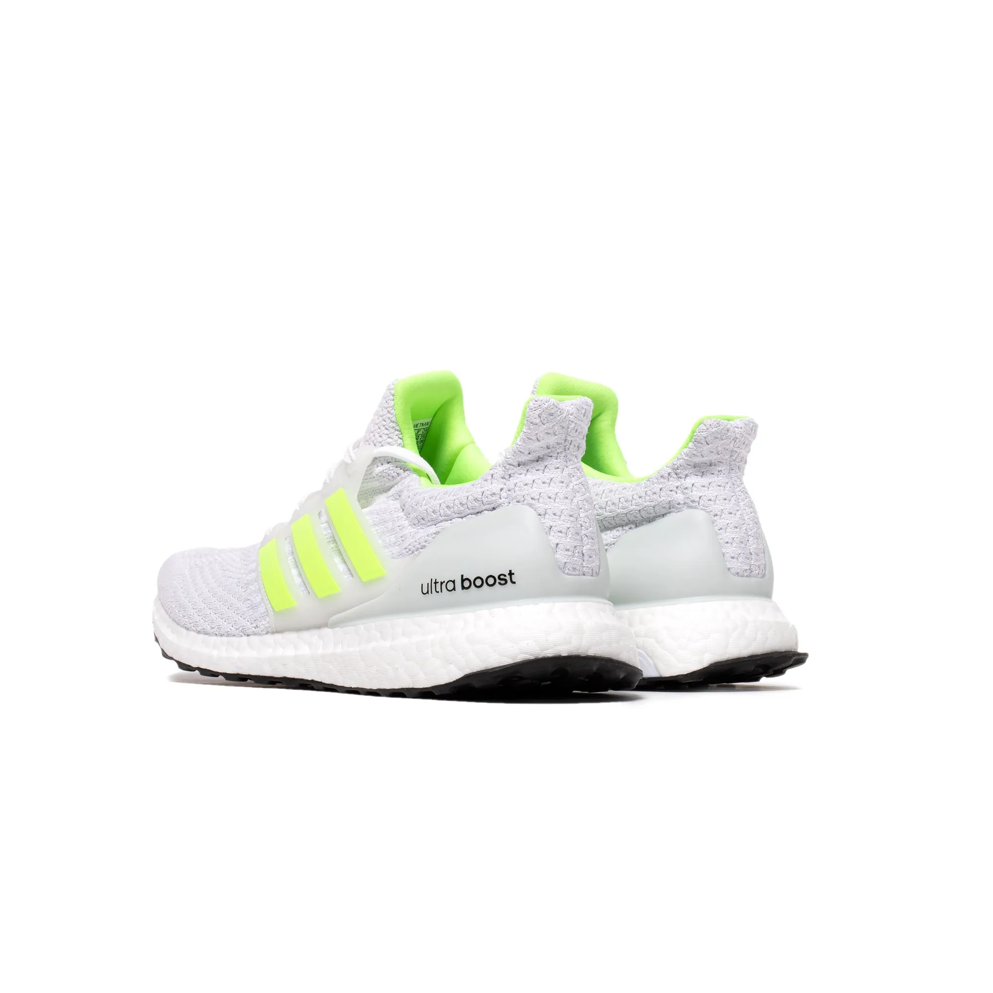 Adidas Mens Ultraboost 5.0 DNA Shoes