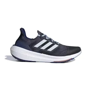 adidas - Men's Ultraboost Light Running Shoes (IE1752)