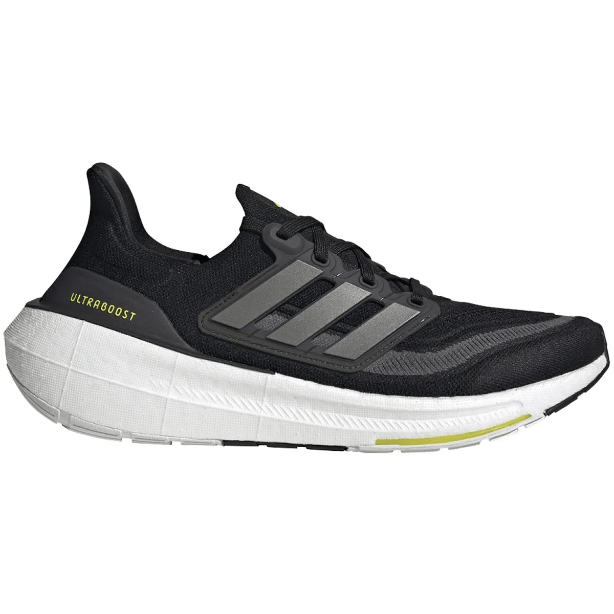 adidas Men’s Ultraboost Light Running Shoes