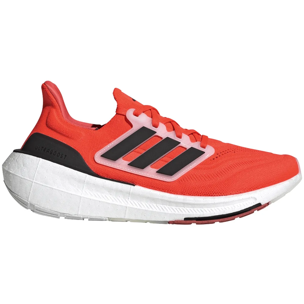 adidas Men’s Ultraboost Light Running Shoes