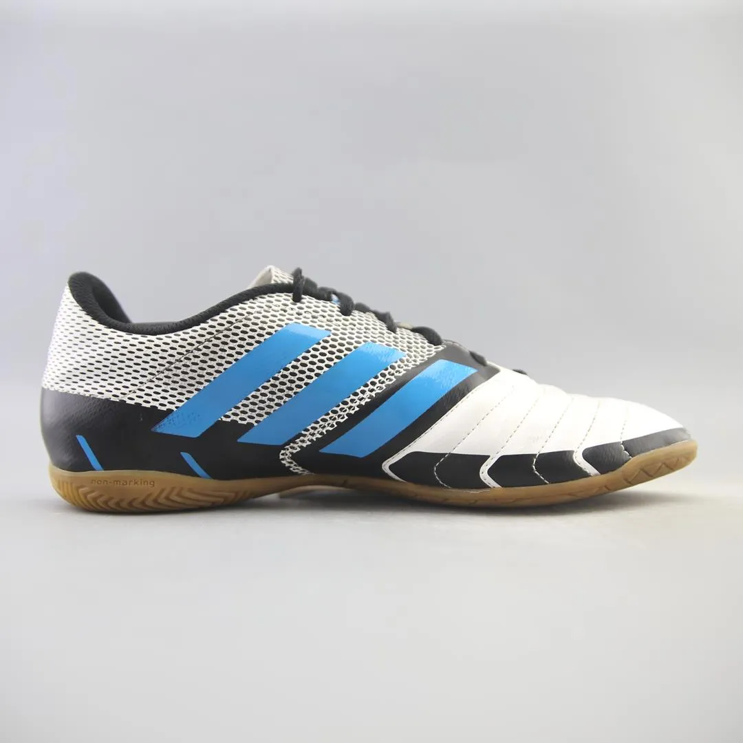 ADIDAS  NEORIDE III TF