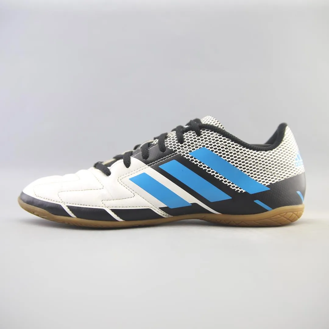 ADIDAS  NEORIDE III TF