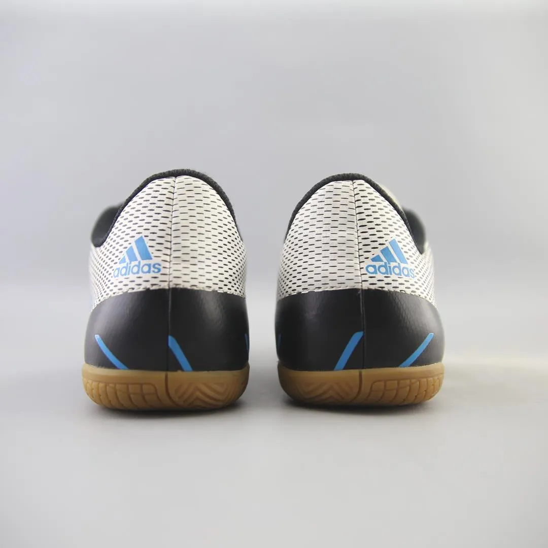 ADIDAS  NEORIDE III TF