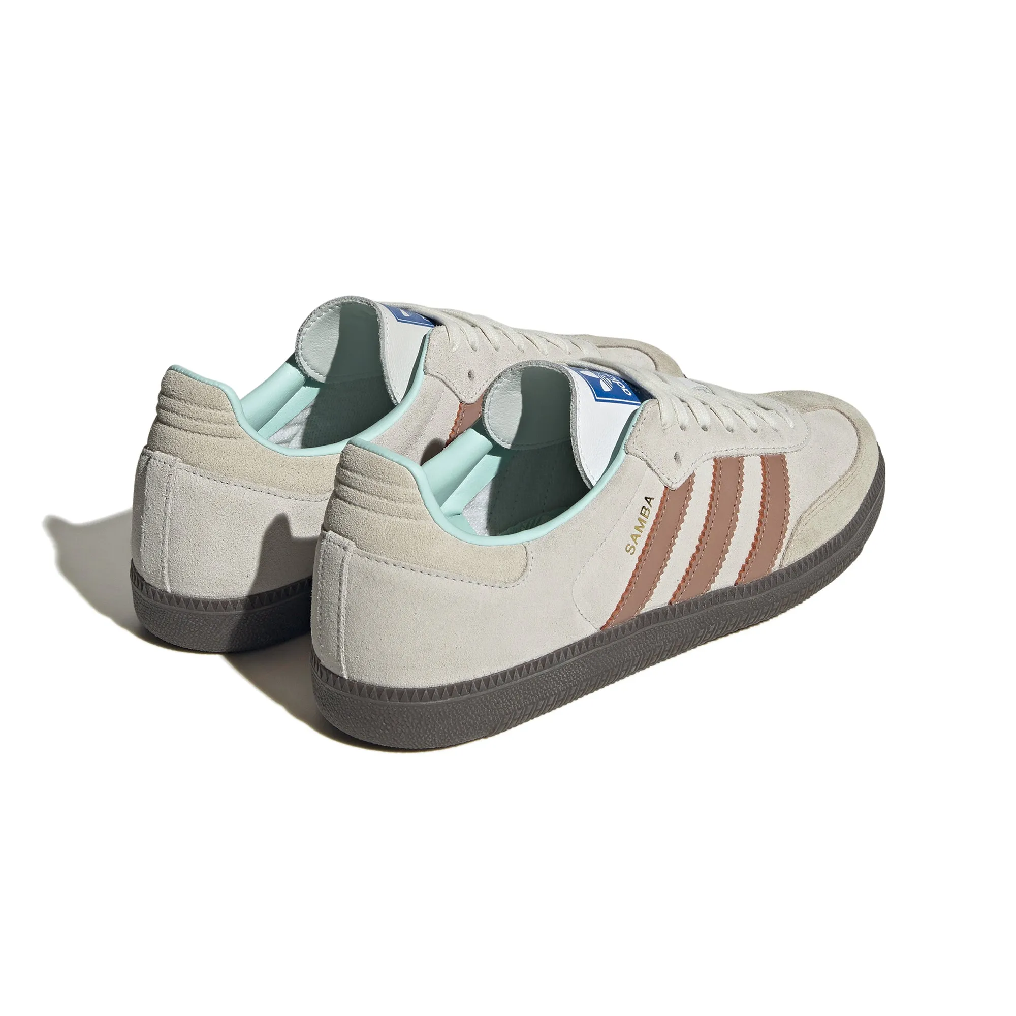 adidas Originals Samba Shoes ID2047