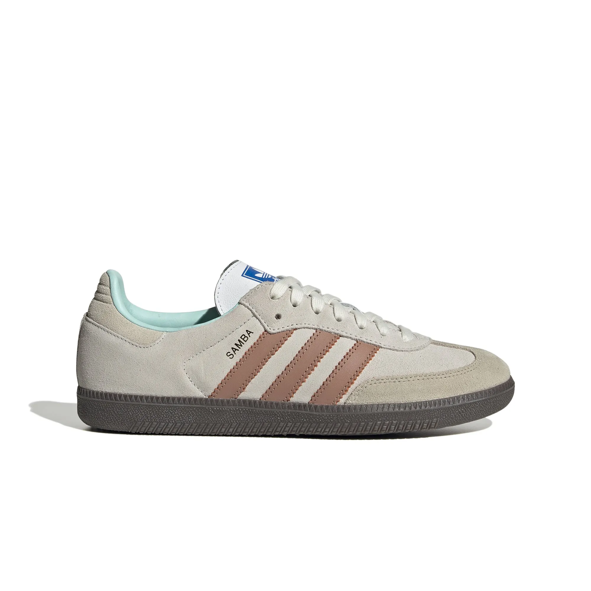 adidas Originals Samba Shoes ID2047