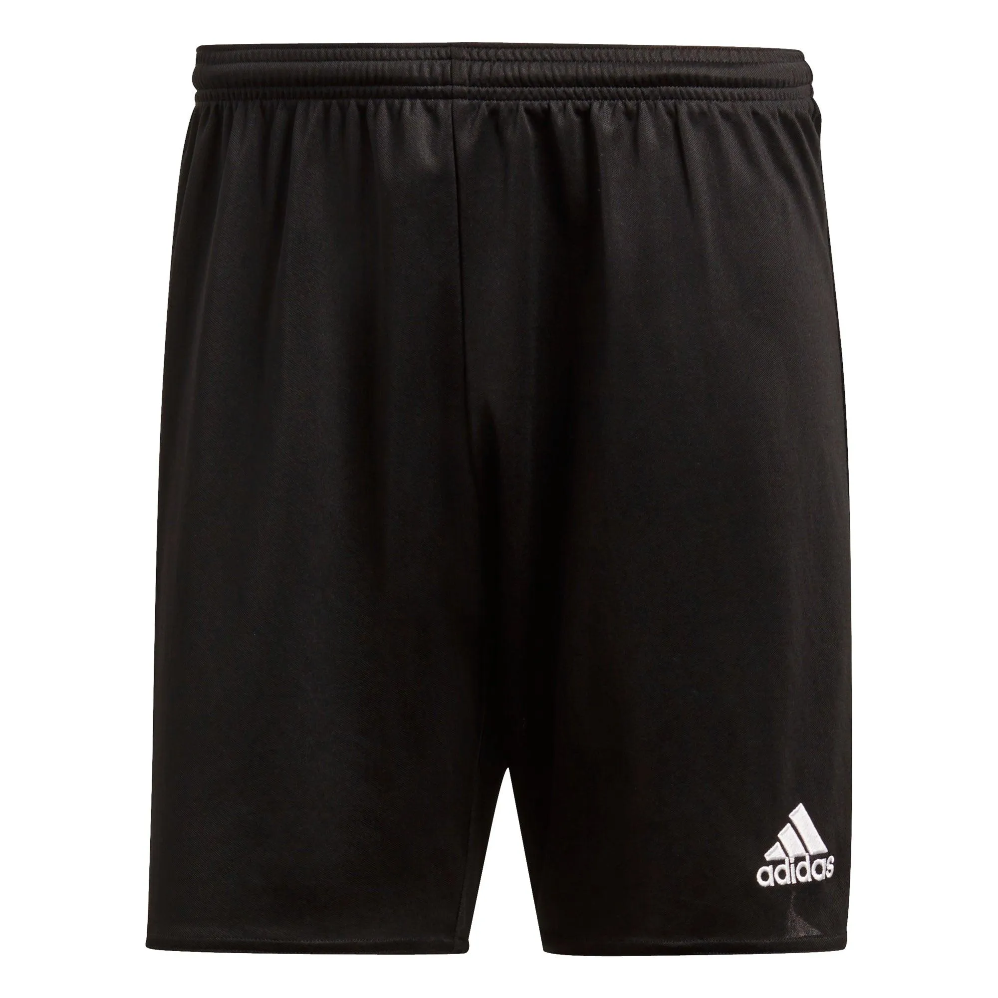 Adidas Parma Short