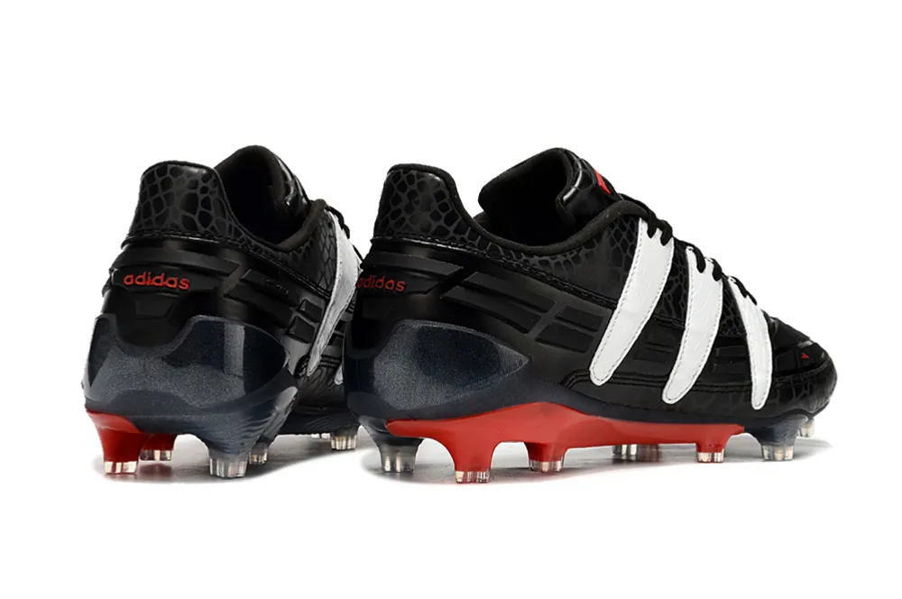 Adidas Predator Elite Shoes - Limited Edition | Predator 1994 - FREE SHIPPING WORLDWIDE