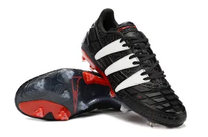 Adidas Predator Elite Shoes - Limited Edition | Predator 1994 - FREE SHIPPING WORLDWIDE