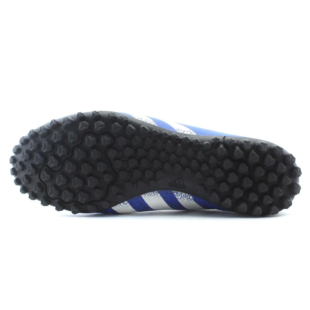 ADIDAS PREDATOR FREAK.4 TURF