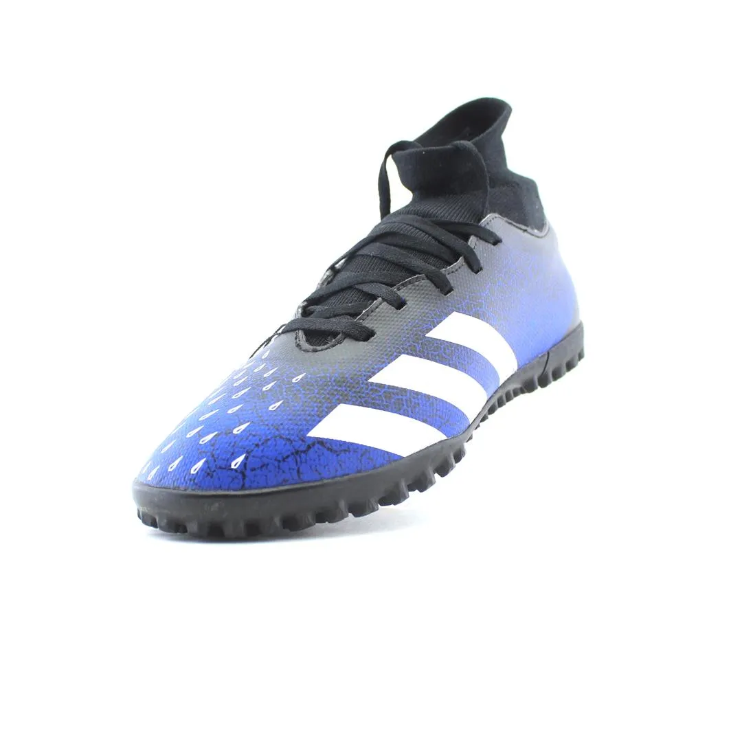 ADIDAS PREDATOR FREAK.4 TURF