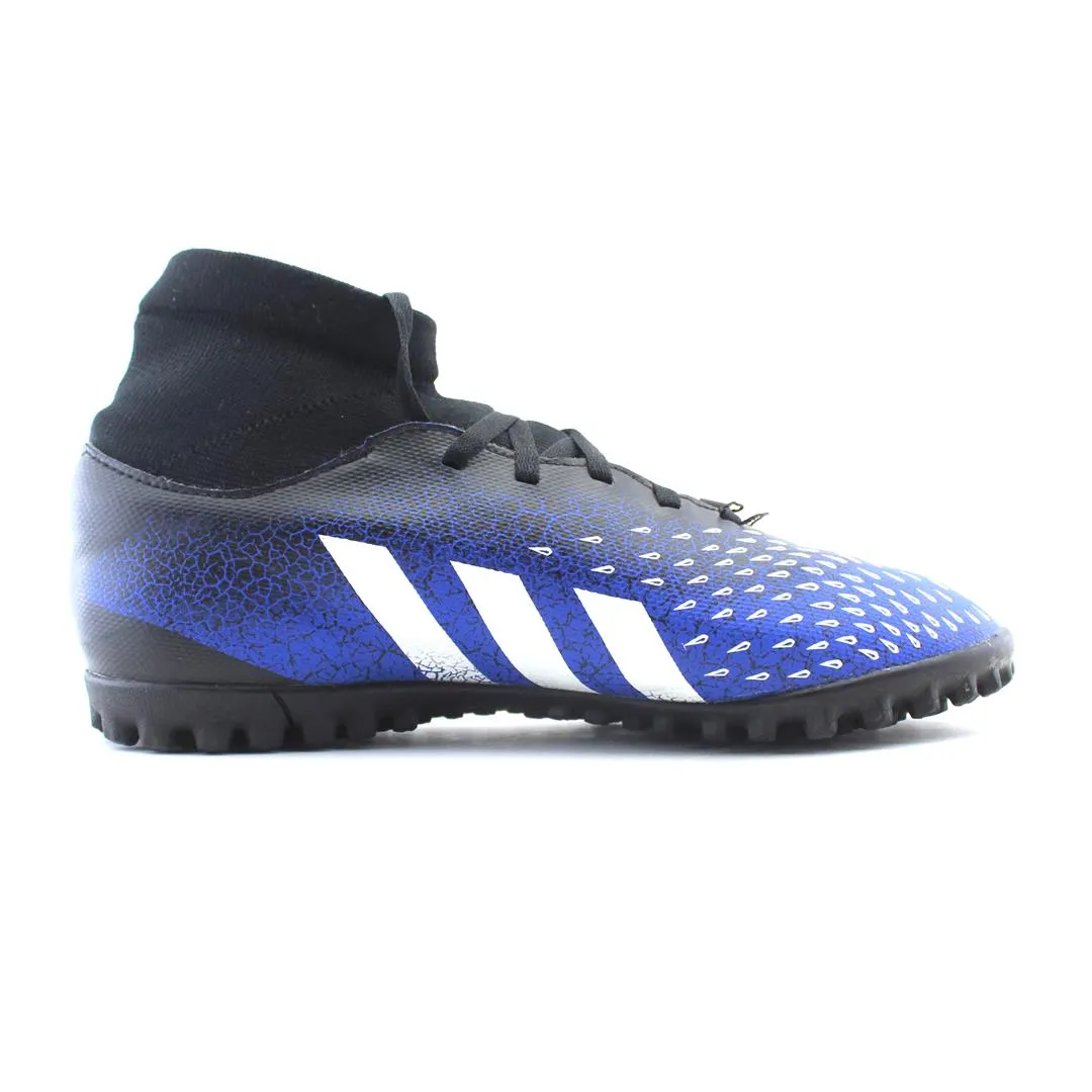 ADIDAS PREDATOR FREAK.4 TURF