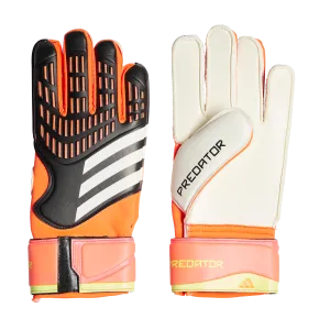 Adidas Predator Match Goalkeeper Gloves