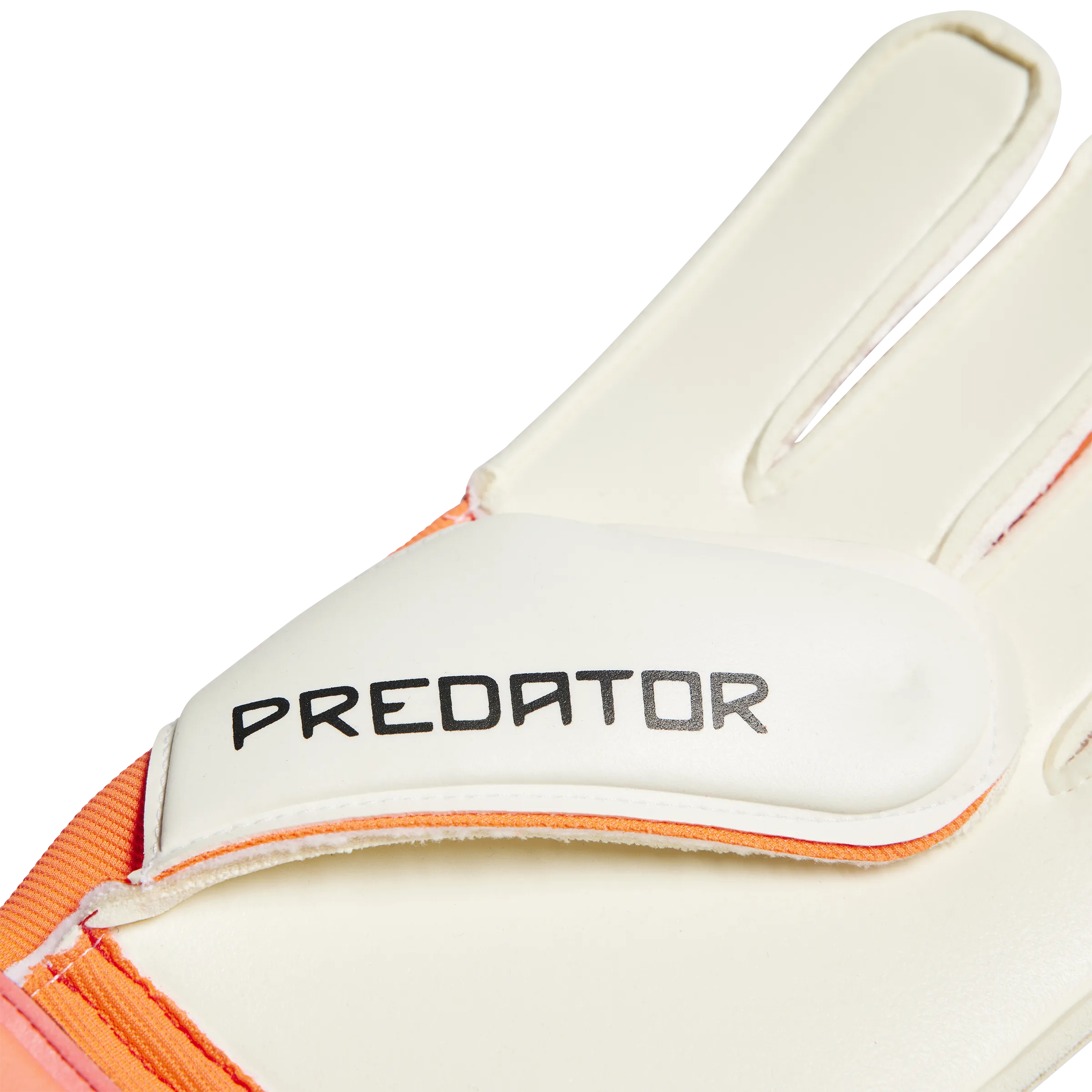 Adidas Predator Match Goalkeeper Gloves