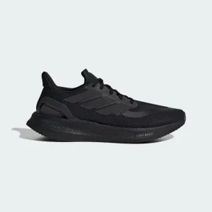 Adidas Pureboost 5 Mens Shoe