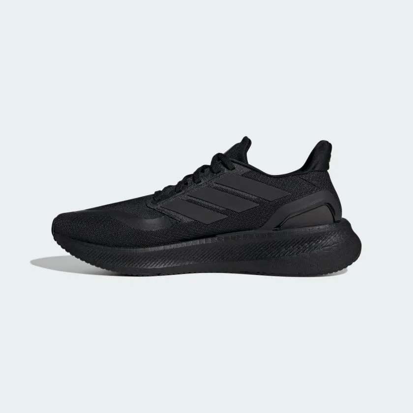 Adidas Pureboost 5 Mens Shoe