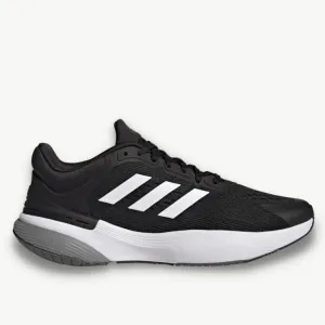 adidas Response Super 3.0 Men's Running Shoes