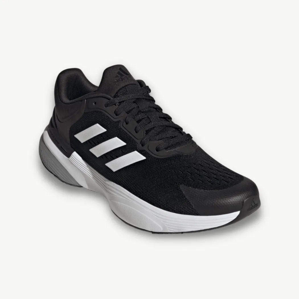 adidas Response Super 3.0 Men's Running Shoes