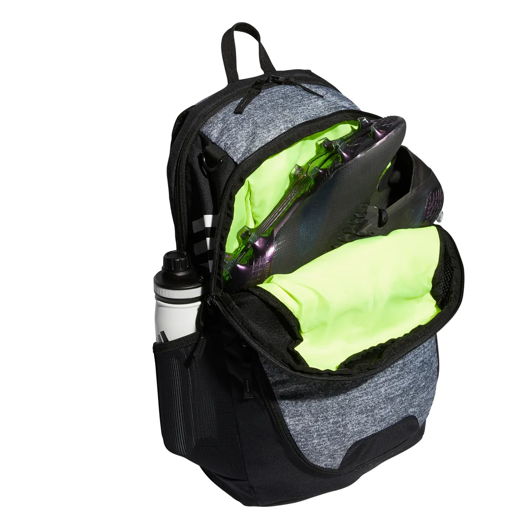 adidas Senior Stadium 3 Backpack