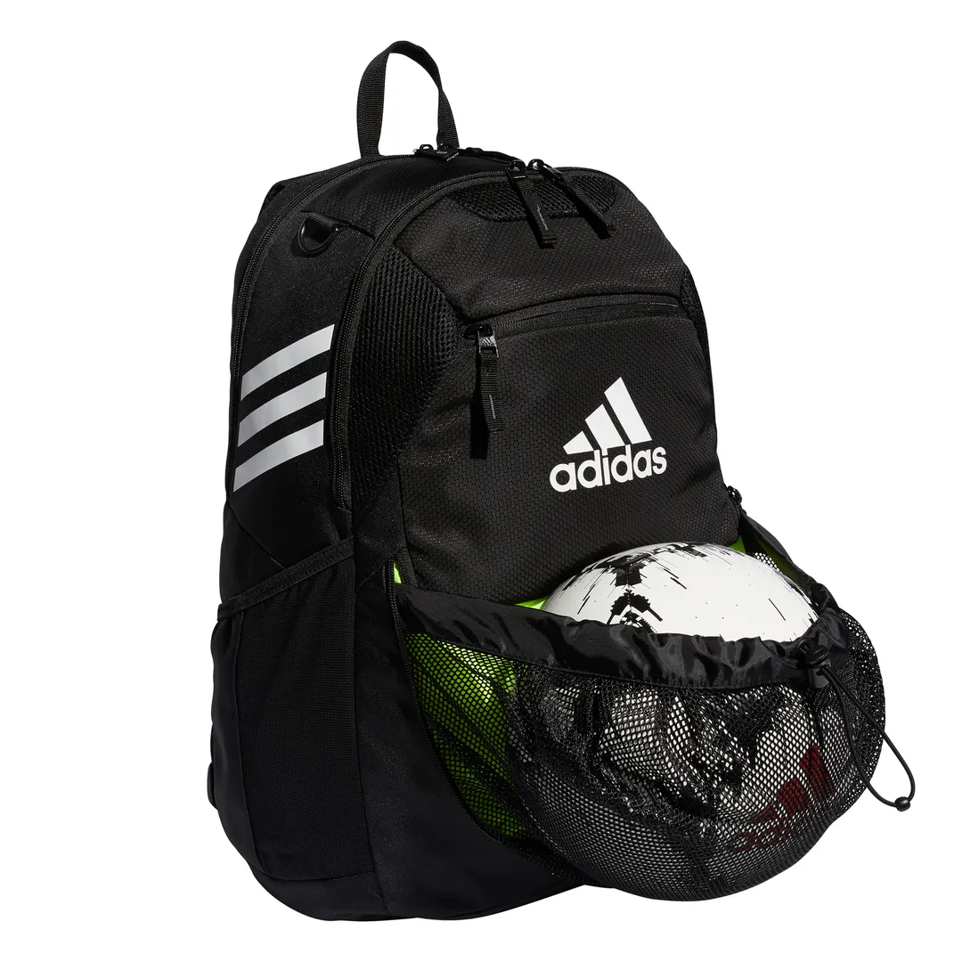 adidas Senior Stadium 3 Backpack