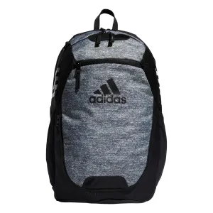 adidas Senior Stadium 3 Backpack