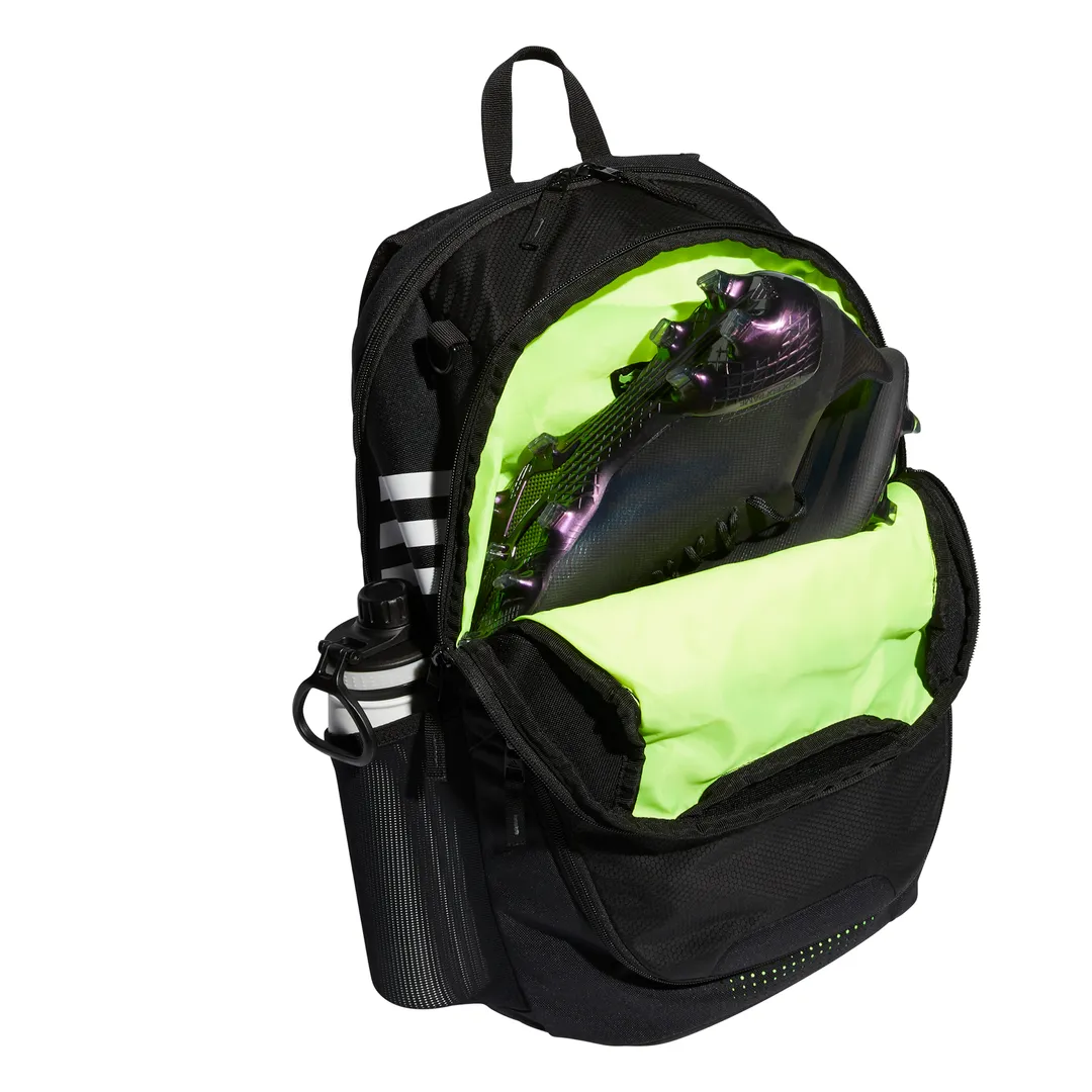 adidas Senior Stadium 3 Backpack