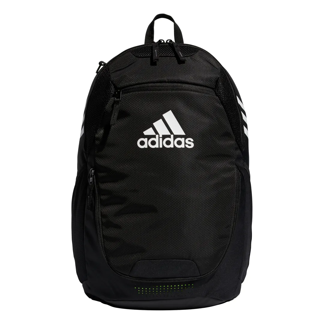 adidas Senior Stadium 3 Backpack