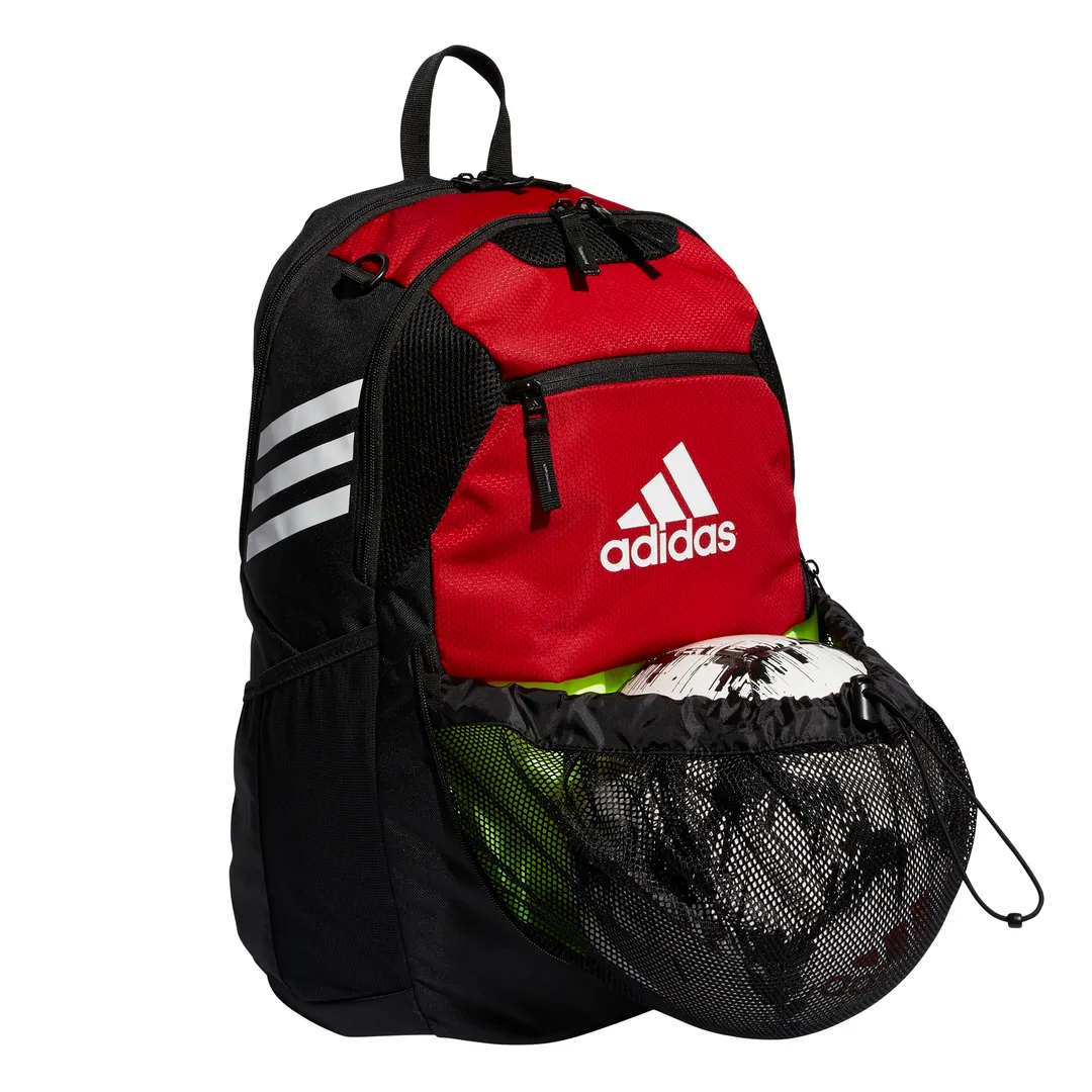 adidas Senior Stadium 3 Backpack