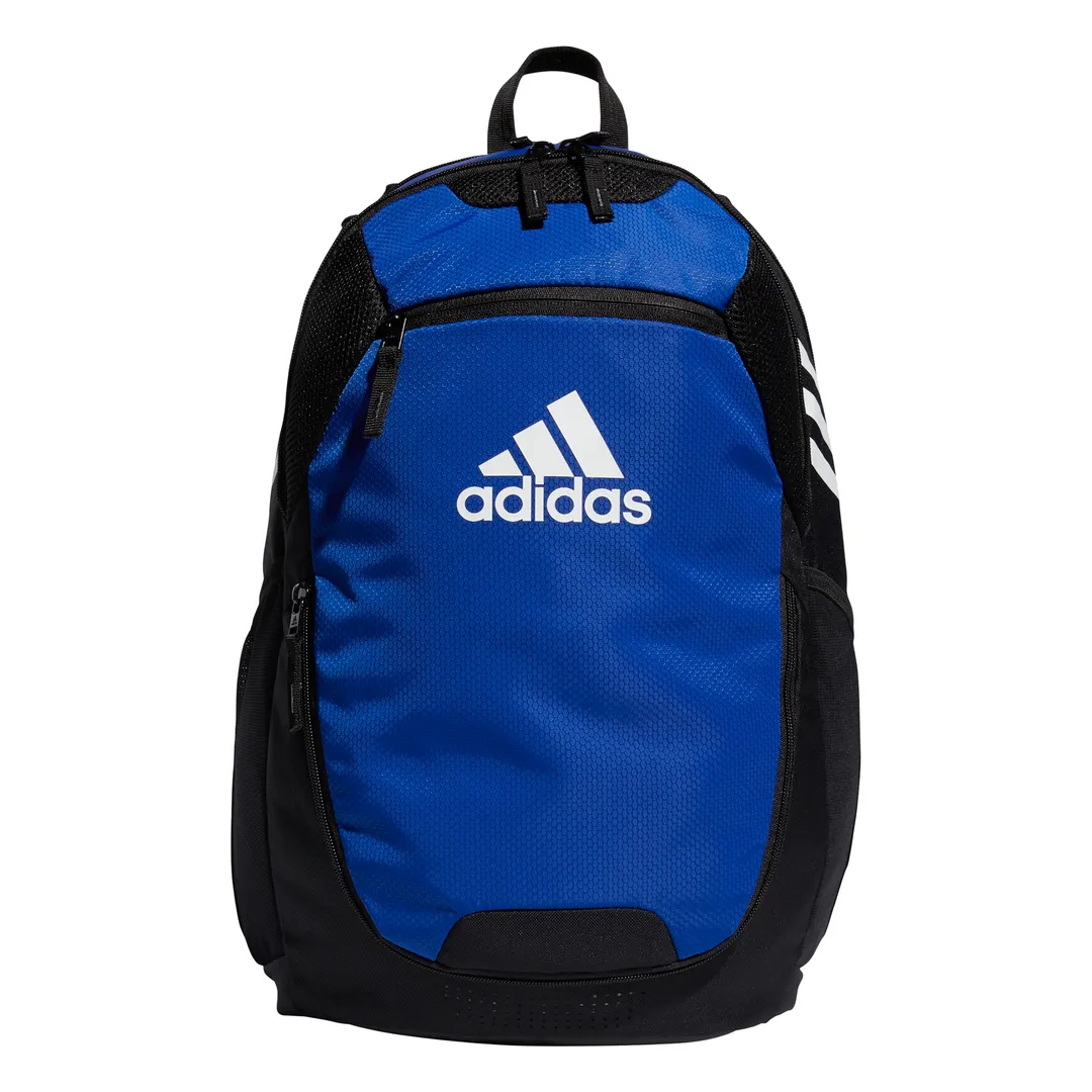 adidas Senior Stadium 3 Backpack