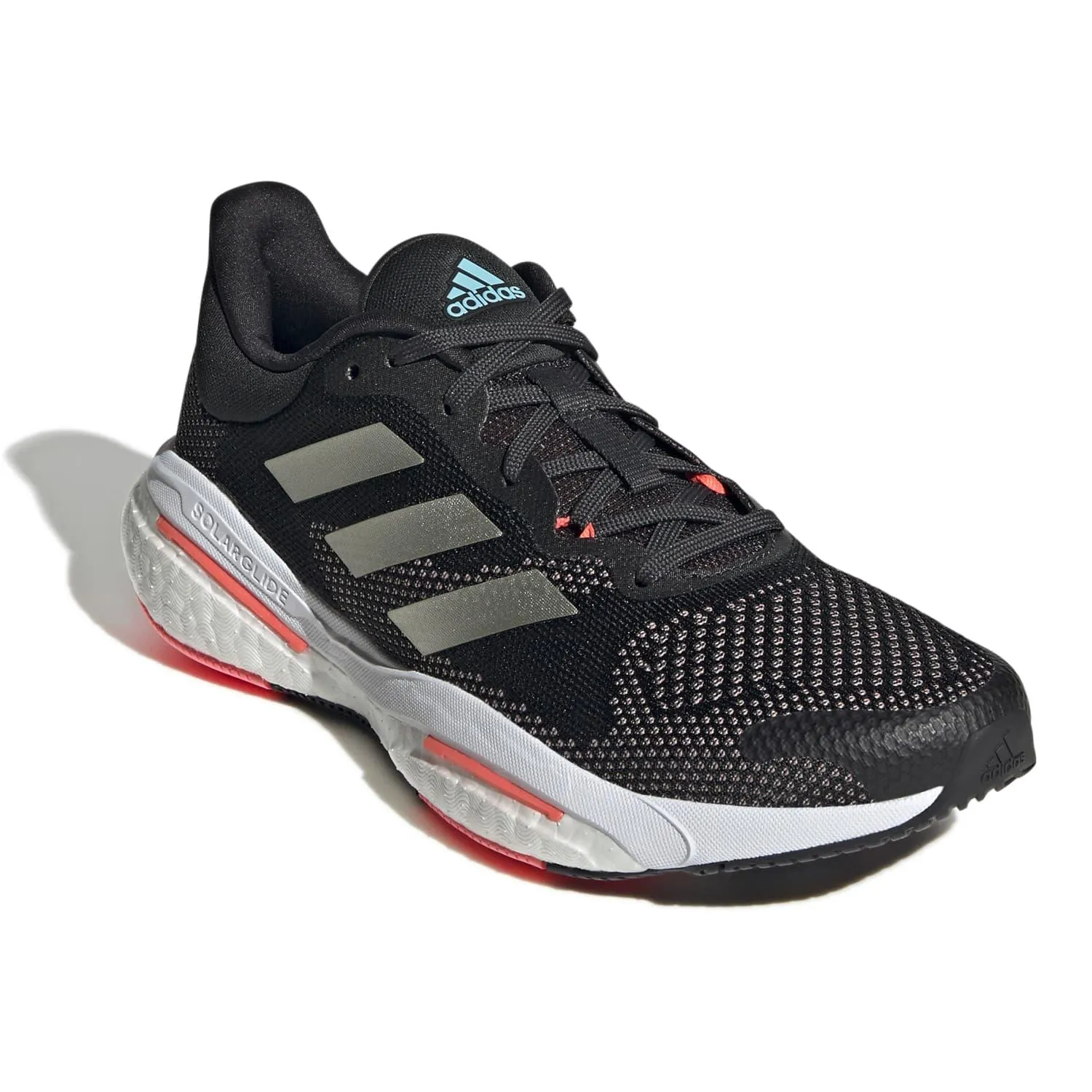 ADIDAS SOLAR GLIDE 5W