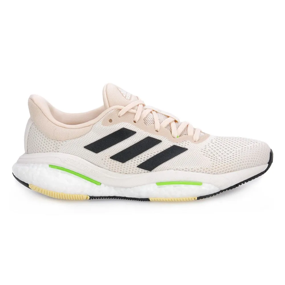 ADIDAS SOLAR GLIDE 5W