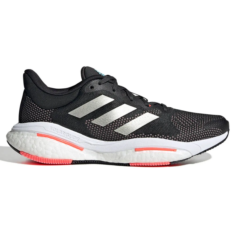 ADIDAS SOLAR GLIDE 5W