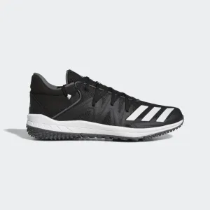 Adidas Speed Turf Training Shoes