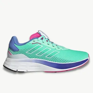 adidas Speedmotion Women's Running Shoes