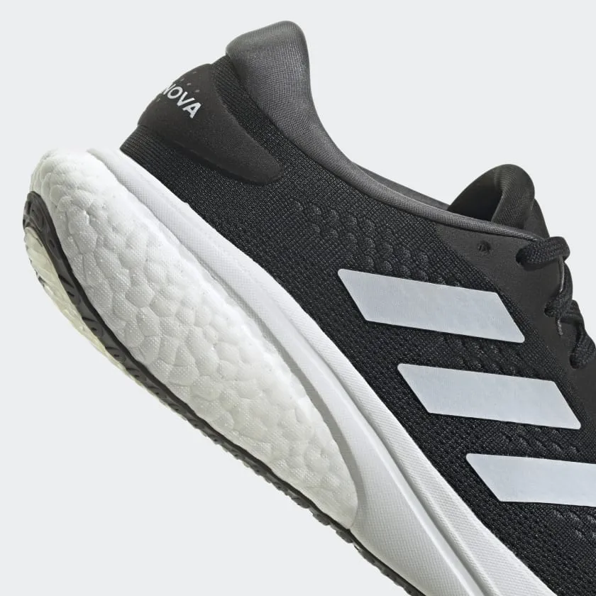 Adidas Supernova 2 M GW9088