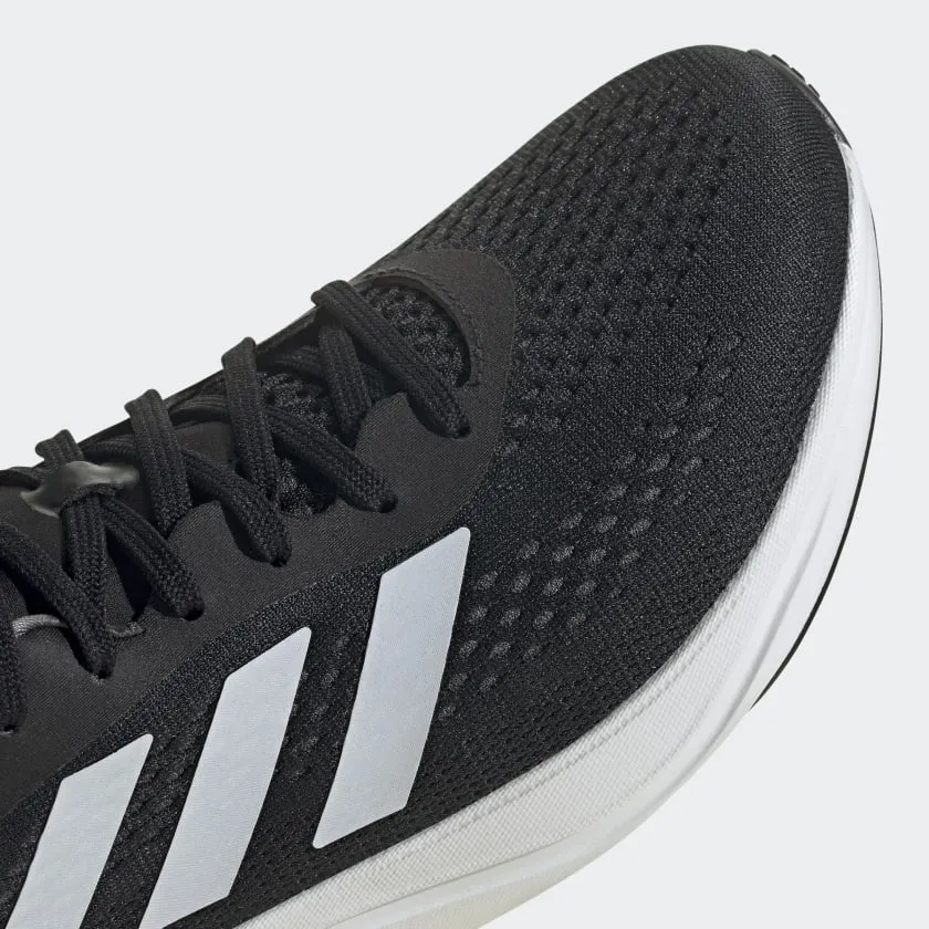 Adidas Supernova 2 M GW9088