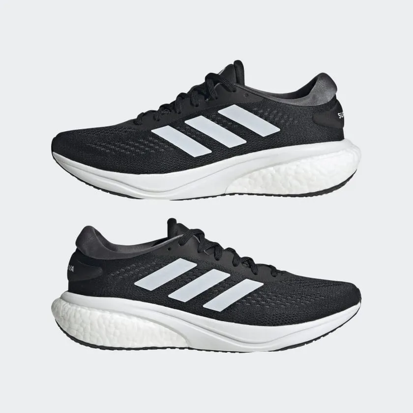 Adidas Supernova 2 M GW9088