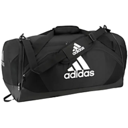 Adidas Team Issue II Medium Duffel Bag