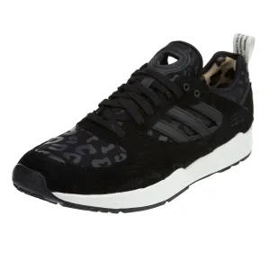 Adidas Tech Super 2.0 Mens Style : G95534