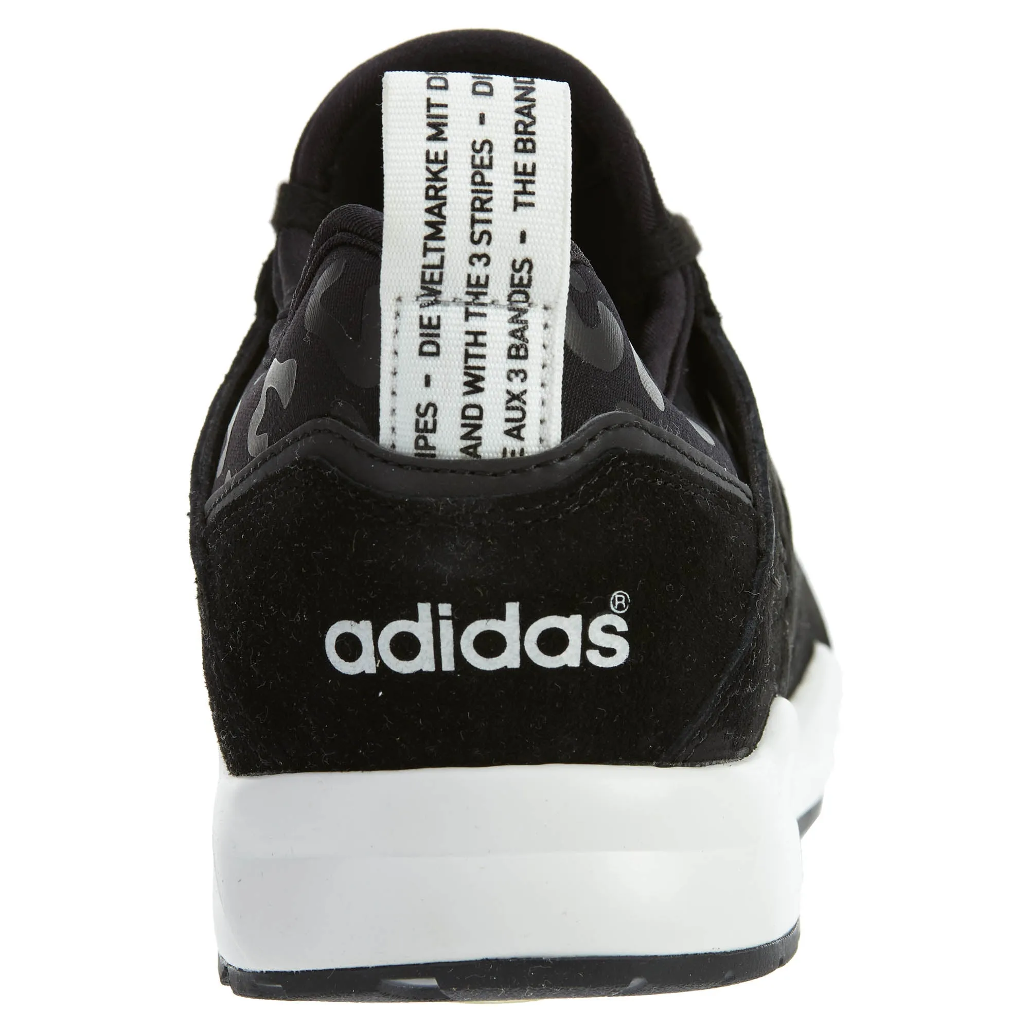 Adidas Tech Super 2.0 Mens Style : G95534