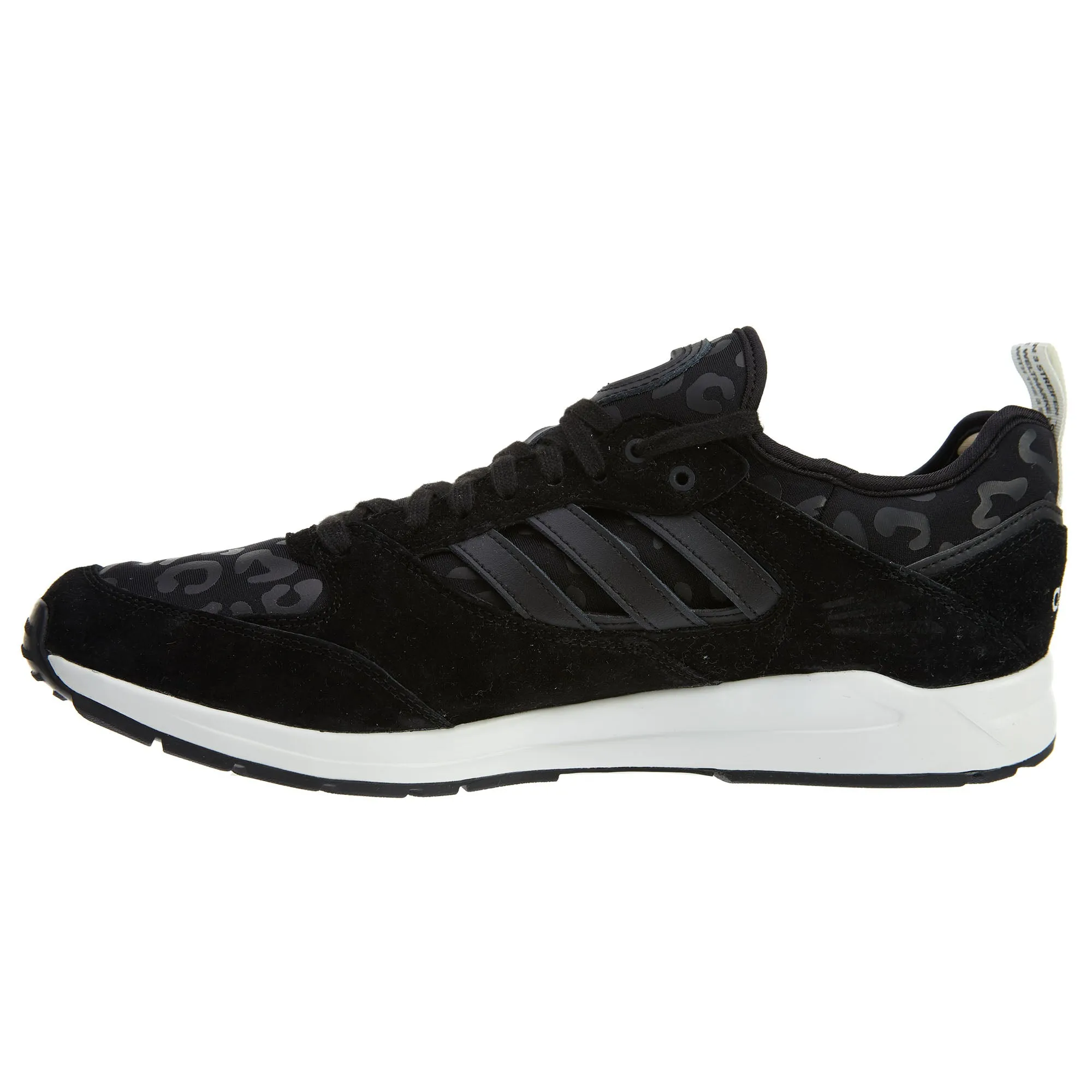 Adidas Tech Super 2.0 Mens Style : G95534