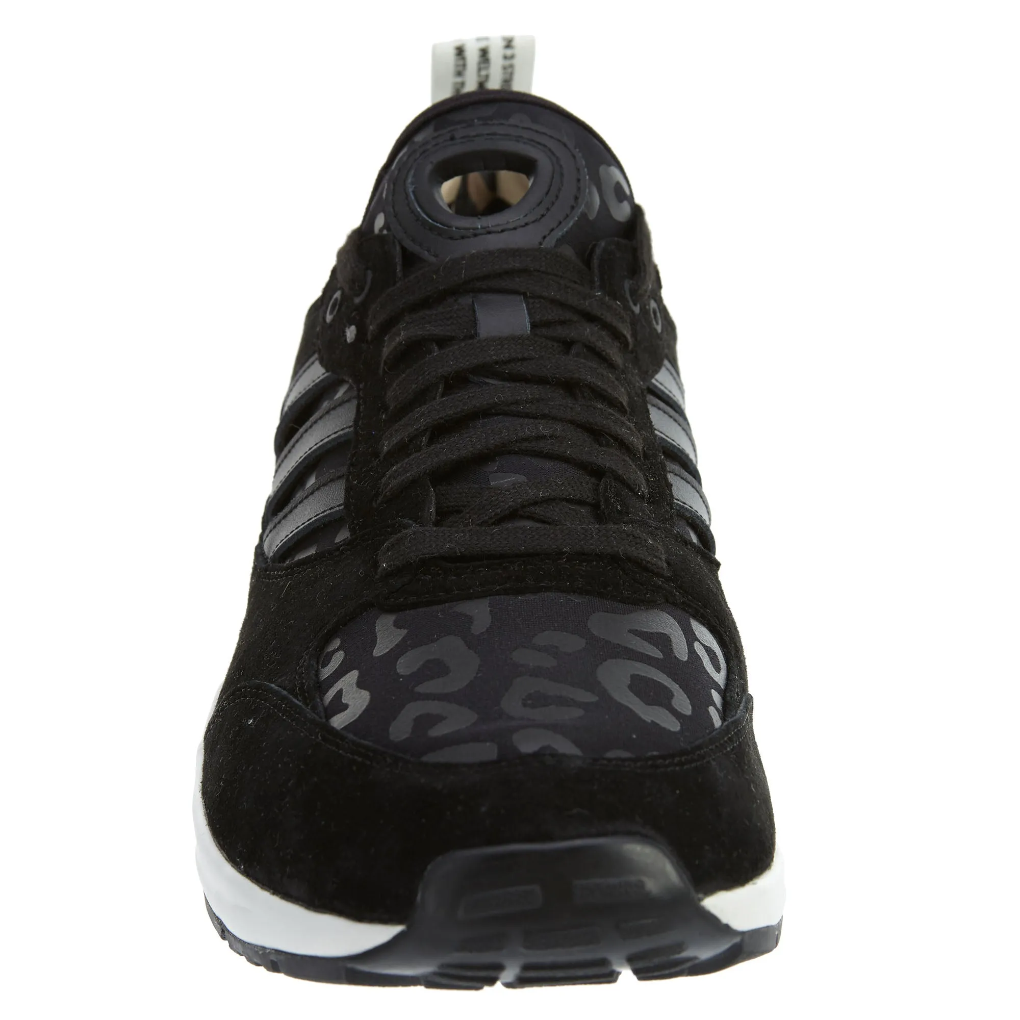 Adidas Tech Super 2.0 Mens Style : G95534