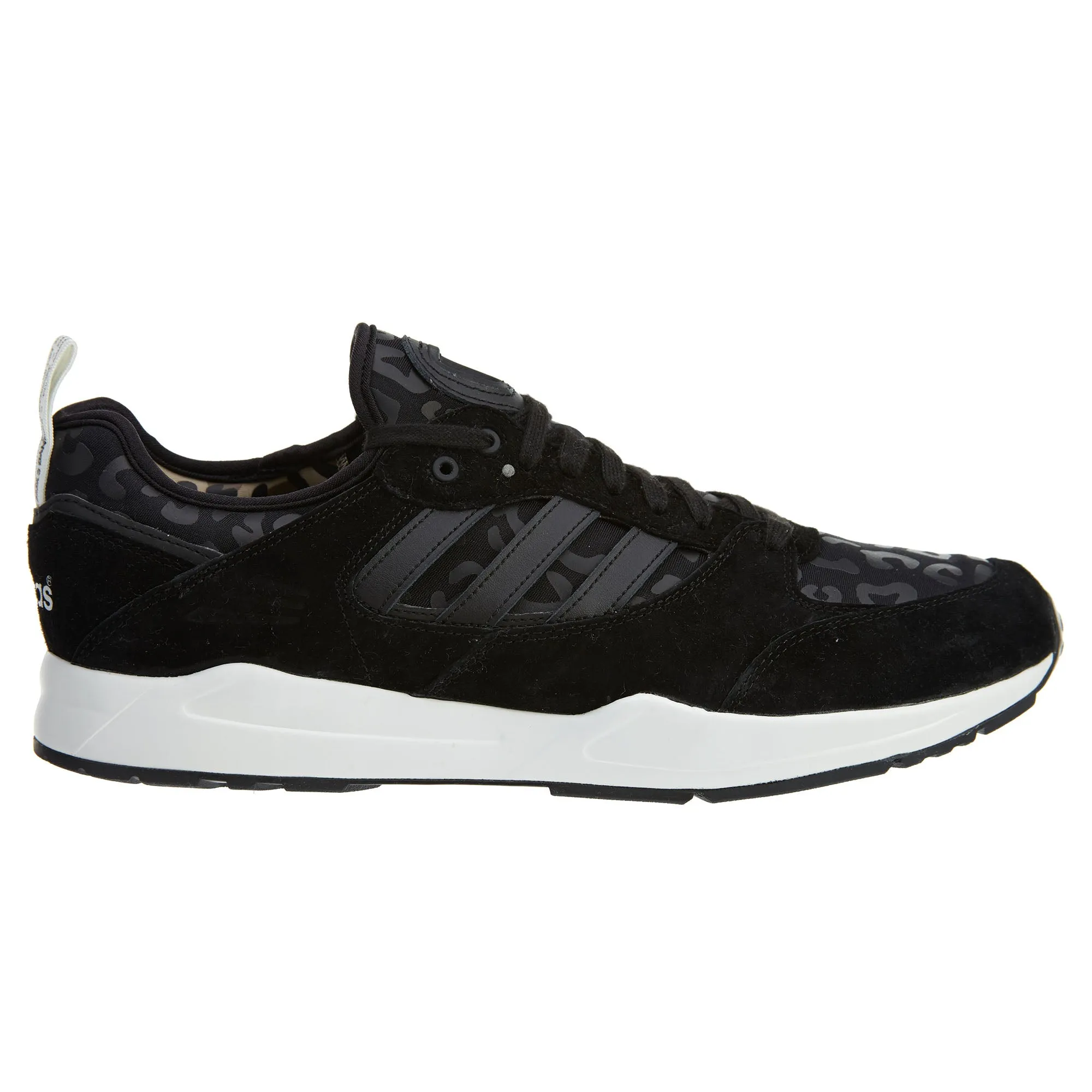 Adidas Tech Super 2.0 Mens Style : G95534