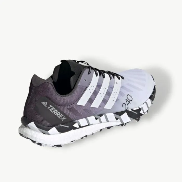 adidas Terrex Speed Ultra Men's Trail Running Shoes