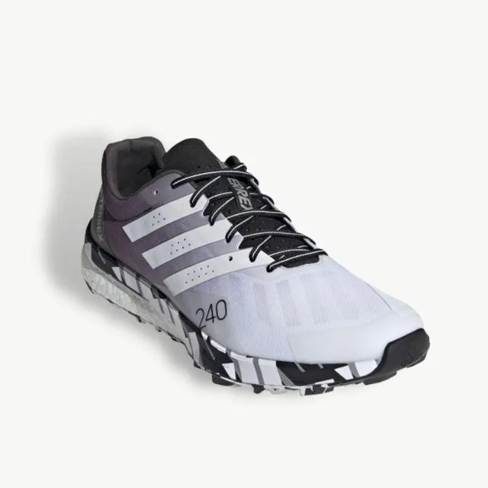 adidas Terrex Speed Ultra Men's Trail Running Shoes