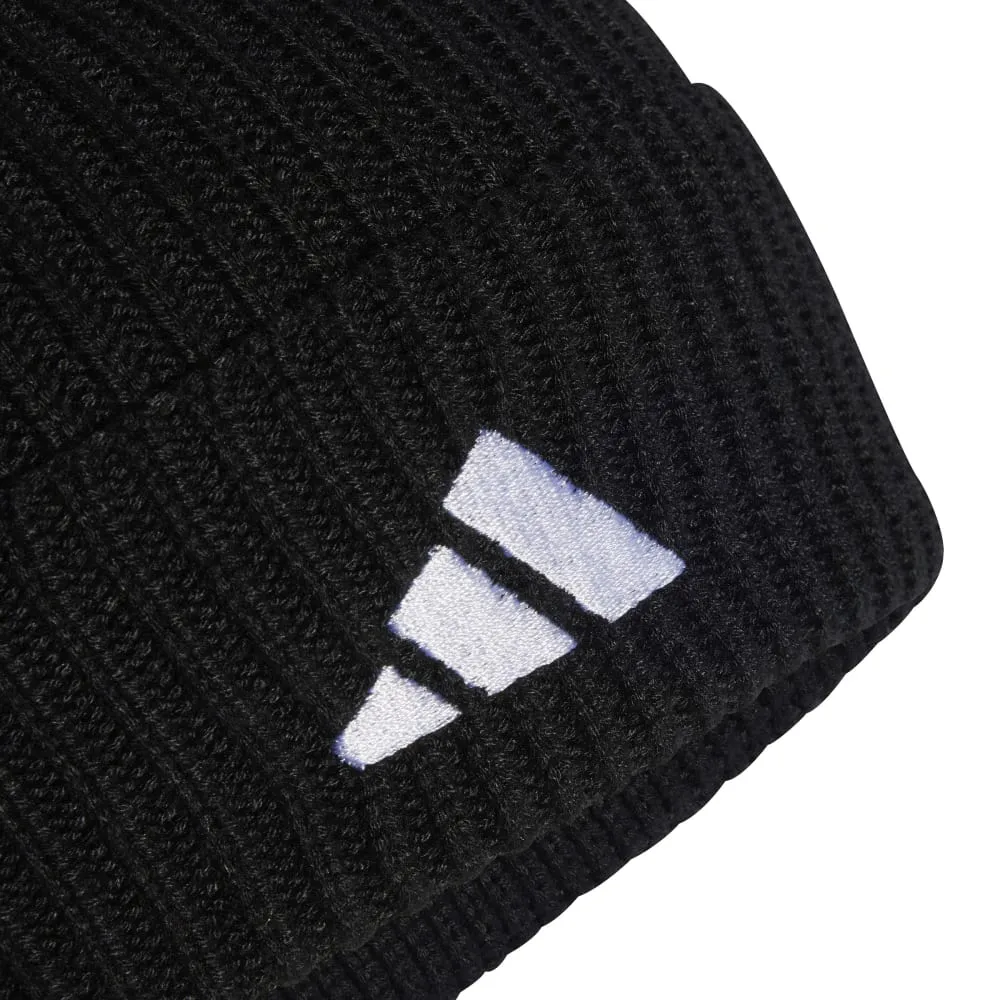 adidas Tiro 23 League Unisex Beanie