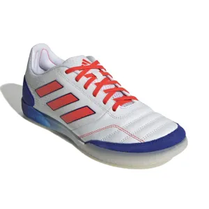 Adidas Top Sala Competition Indoor Men's Futsal Shoes White