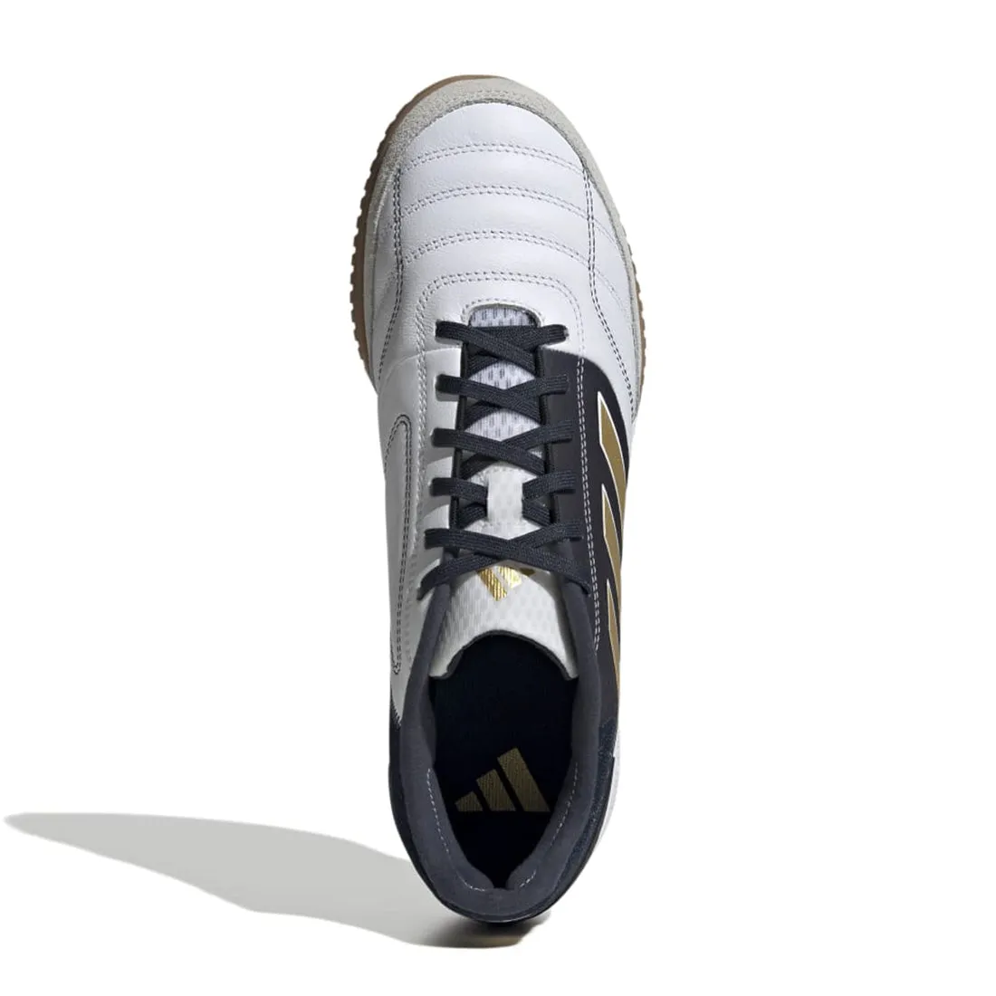 Adidas Top Sala Competition Indoor Men's Futsal Shoes