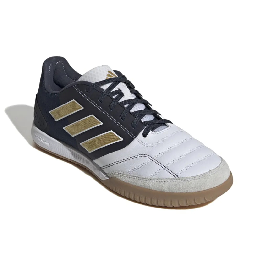 Adidas Top Sala Competition Indoor Men's Futsal Shoes