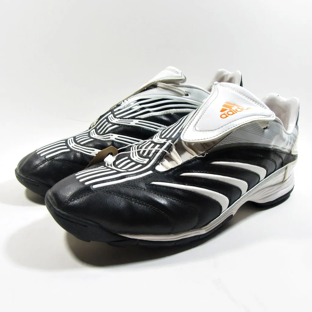 ADIDAS Traxion Turf