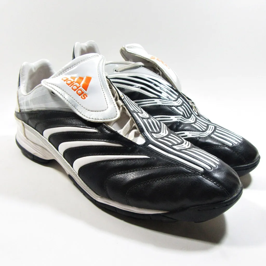 ADIDAS Traxion Turf